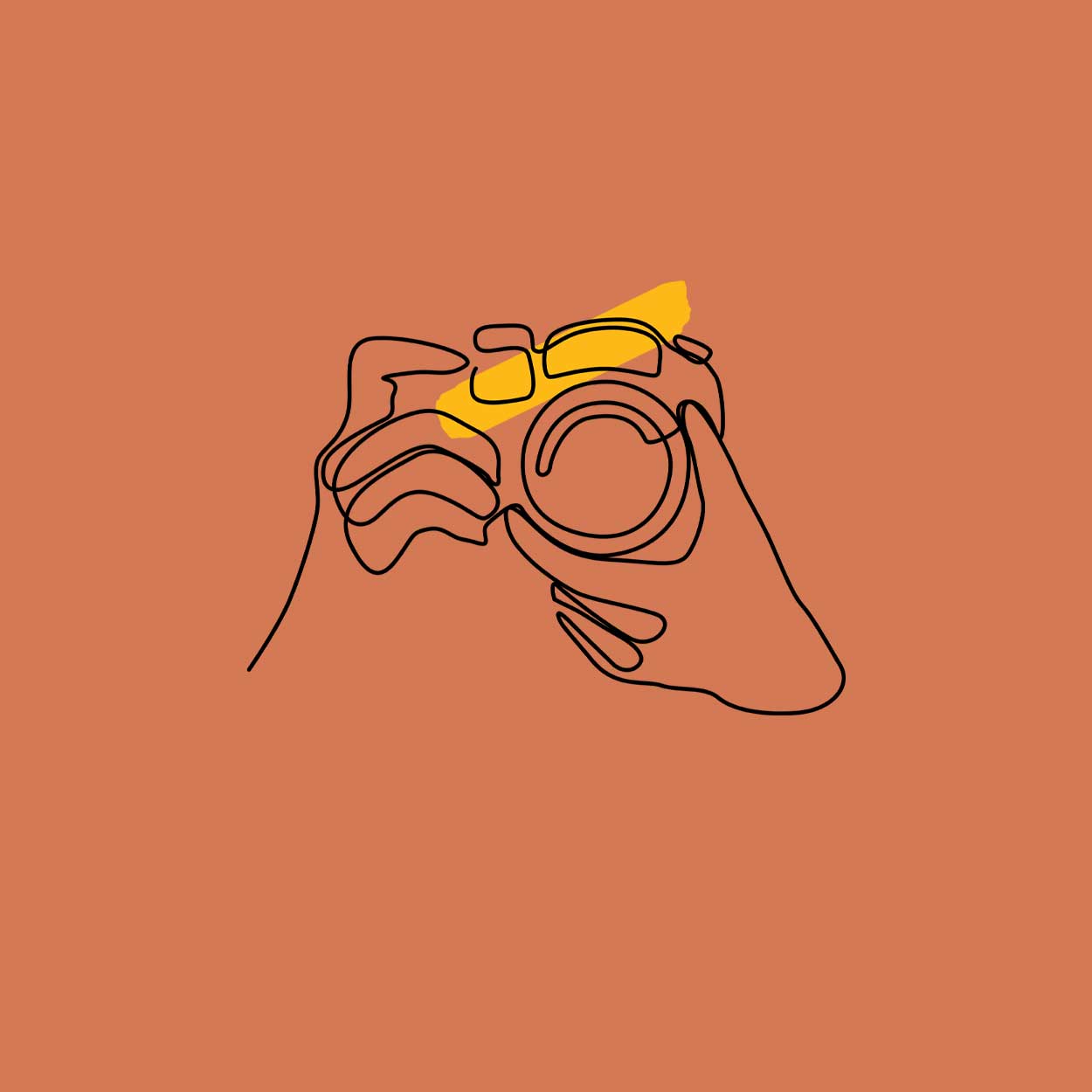 طرح‌های هنرمندان ایران