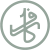 Logo f-l-s
